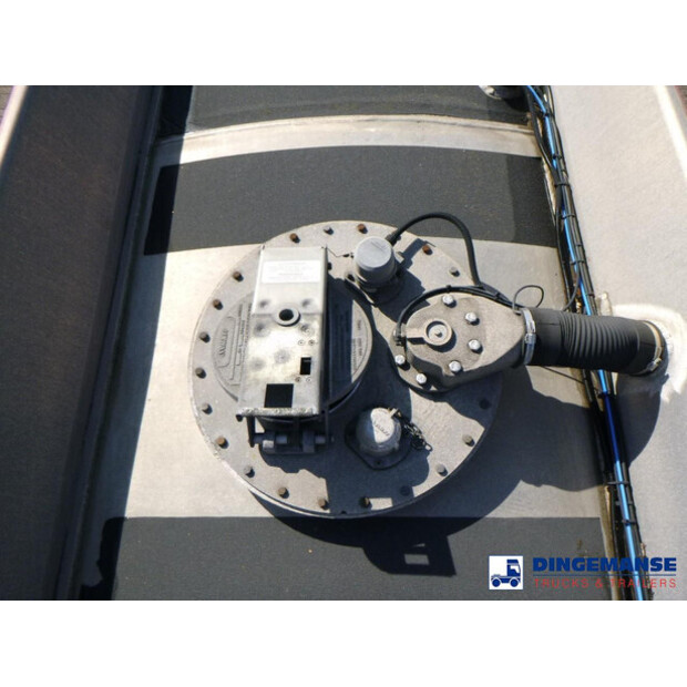 2012 Lakeland OTHERS-43063390