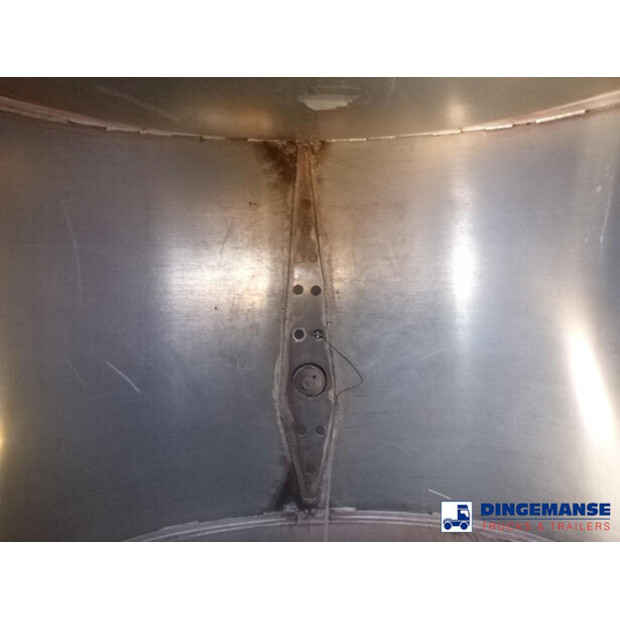 2012 Lakeland OTHERS-43063391