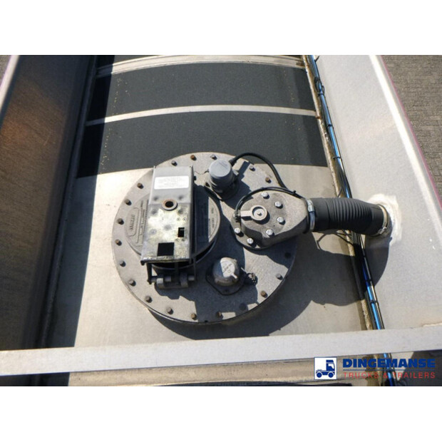 2012 Lakeland OTHERS-43063392