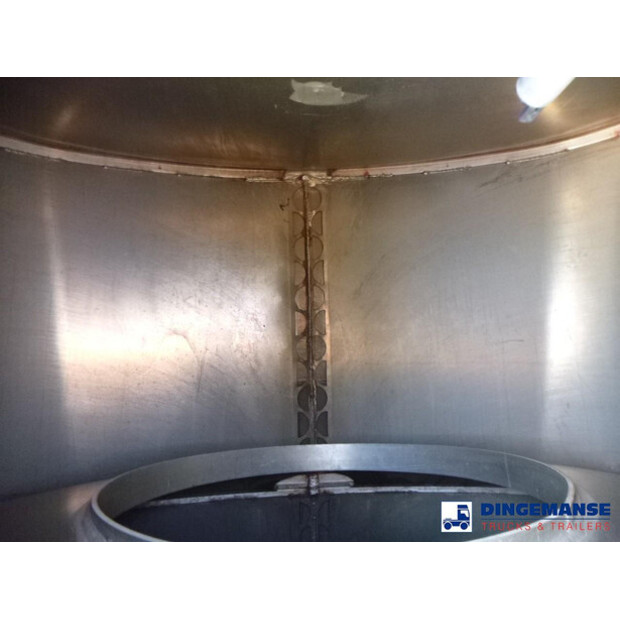 2012 Lakeland OTHERS-43063393