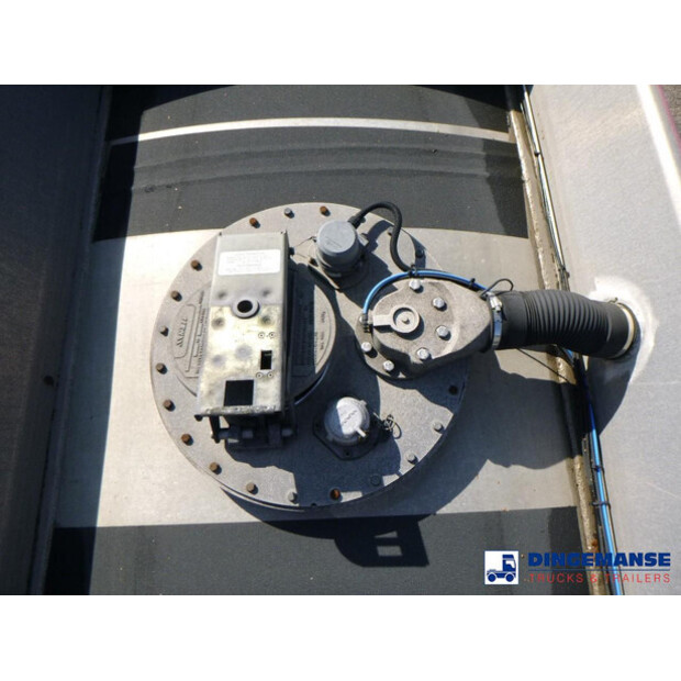 2012 Lakeland OTHERS-43063394