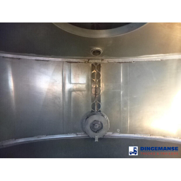 2012 Lakeland OTHERS-43063395