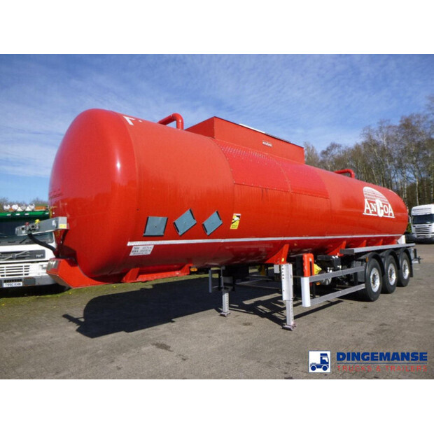 2019 كوبو OTHERS-43063396