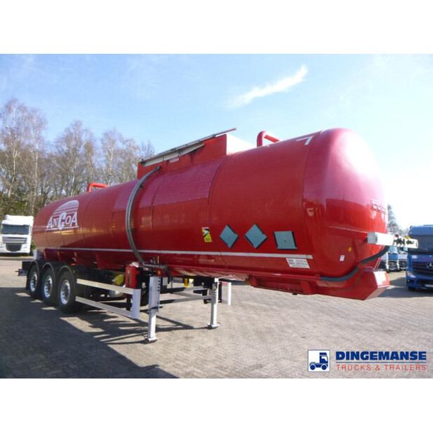 2019 كوبو OTHERS-43063397