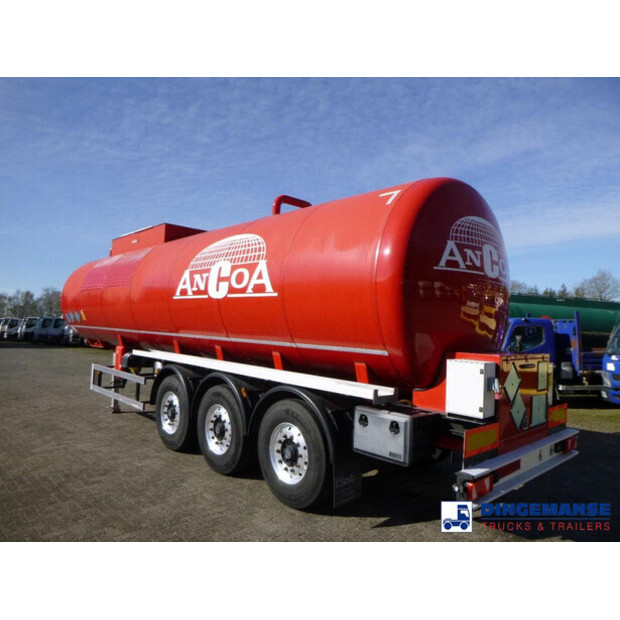 2019 كوبو OTHERS-43063398