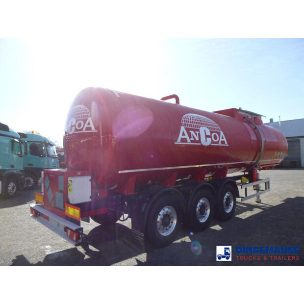 2019 كوبو OTHERS-43063399