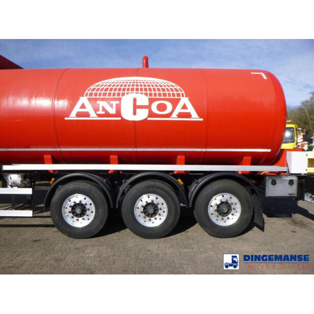 2019 كوبو OTHERS-43063400