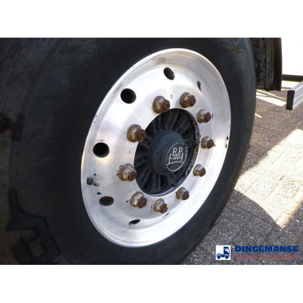 2019 كوبو OTHERS-43063401