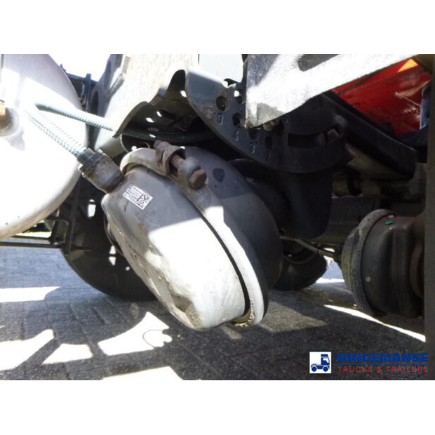 2019 كوبو OTHERS-43063402