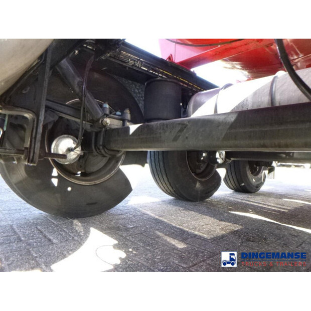 2019 كوبو OTHERS-43063403