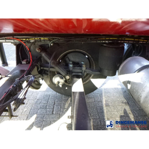 2019 كوبو OTHERS-43063404