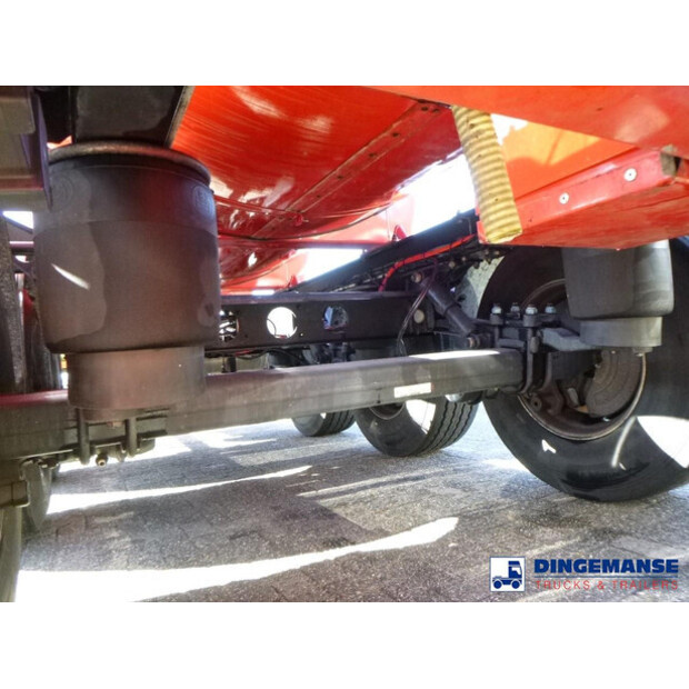 2019 كوبو OTHERS-43063405