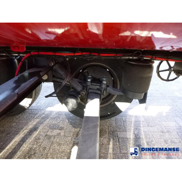 2019 كوبو OTHERS-43063406