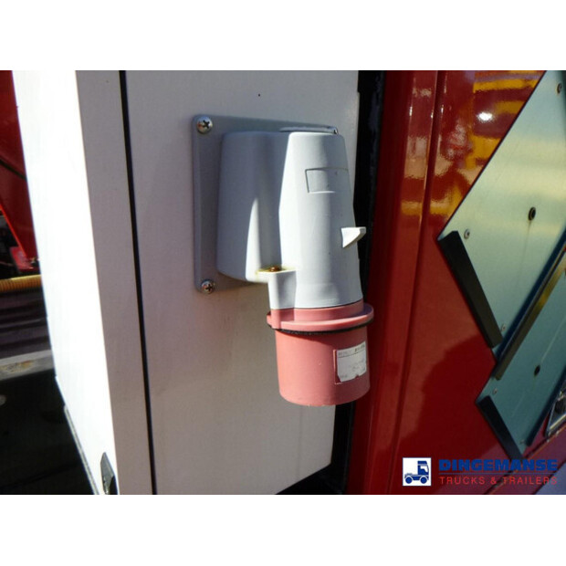 2019 كوبو OTHERS-43063407