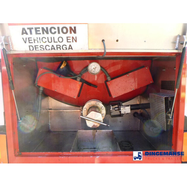 2019 كوبو OTHERS-43063408