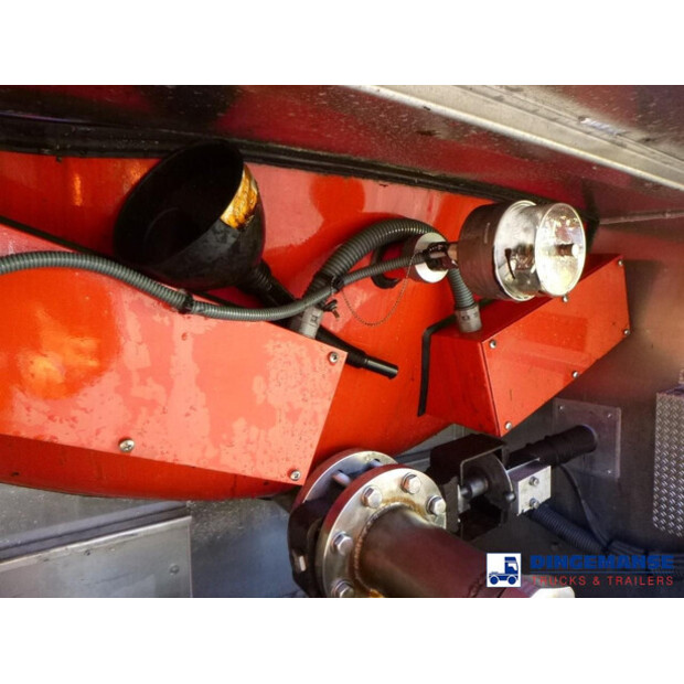 2019 كوبو OTHERS-43063409