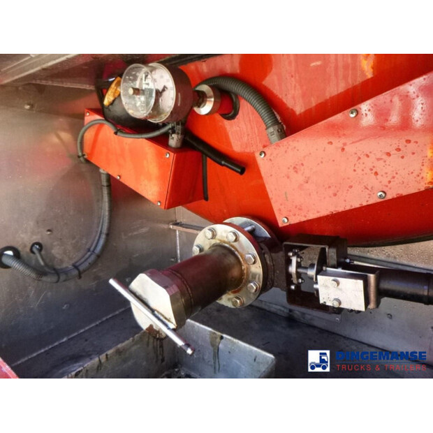 2019 كوبو OTHERS-43063410