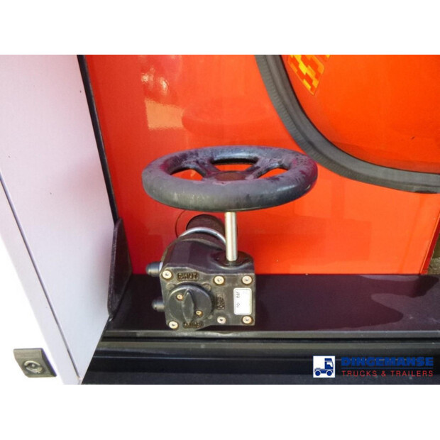 2019 كوبو OTHERS-43063411