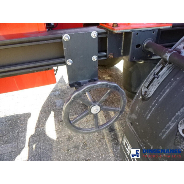 2019 كوبو OTHERS-43063412