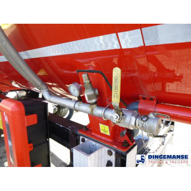 2019 كوبو OTHERS-43063413