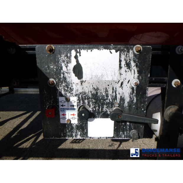 2019 كوبو OTHERS-43063414