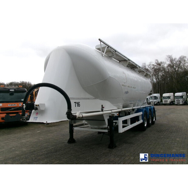 2013 سبيتزر OTHERS-43063415