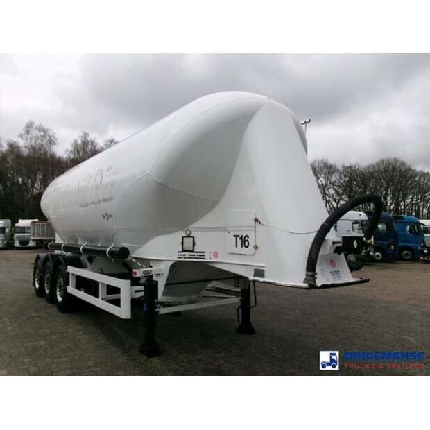 2013 سبيتزر OTHERS-43063416