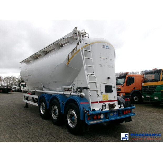 2013 سبيتزر OTHERS-43063417