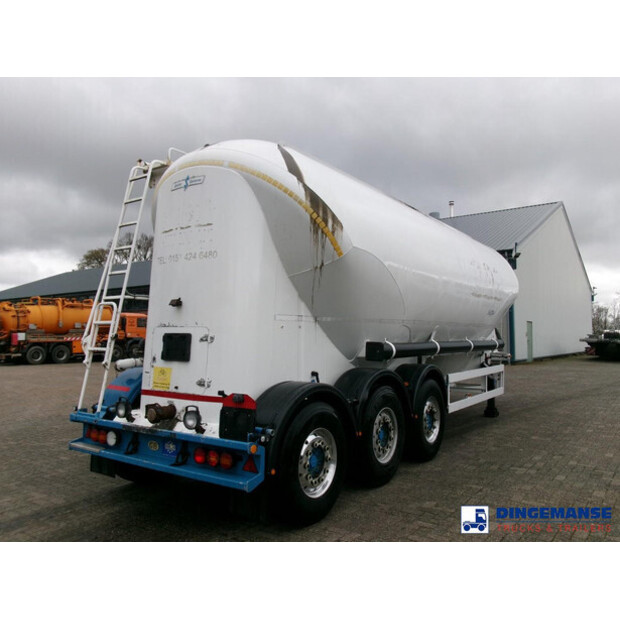 2013 سبيتزر OTHERS-43063418