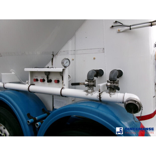 2013 سبيتزر OTHERS-43063419