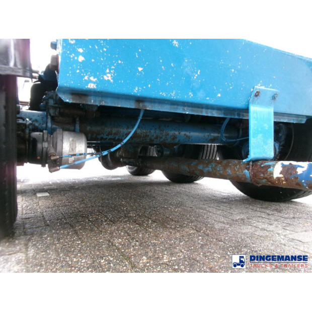 2013 سبيتزر OTHERS-43063420