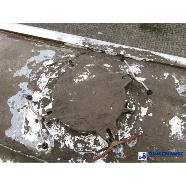 2013 سبيتزر OTHERS-43063421