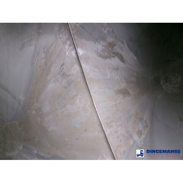 2013 سبيتزر OTHERS-43063422