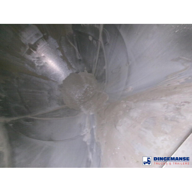 2013 سبيتزر OTHERS-43063423