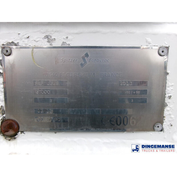 2013 سبيتزر OTHERS-43063425