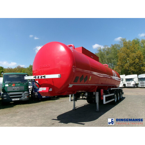 2019 Cobo OTHERS-43063426