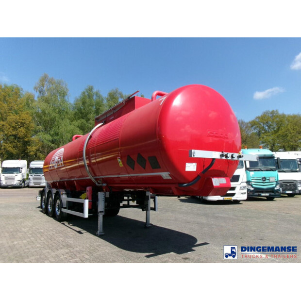 2019 Cobo OTHERS-43063427