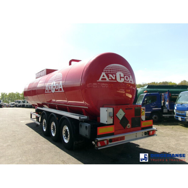 2019 Cobo OTHERS-43063428