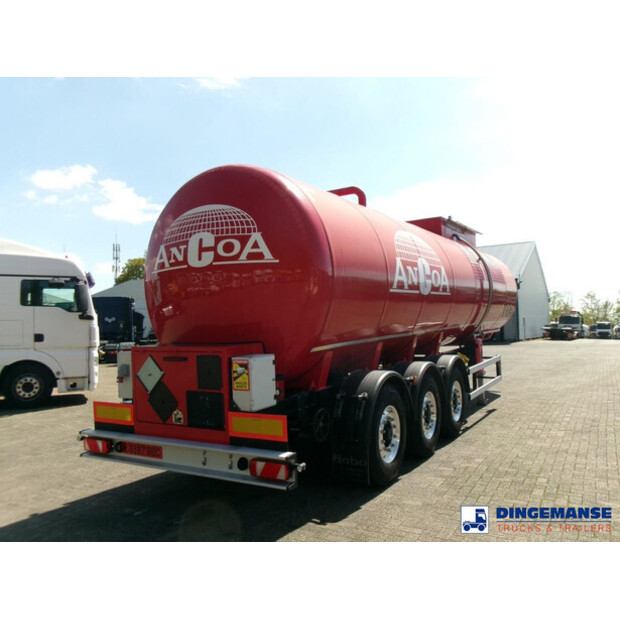 2019 Cobo OTHERS-43063429