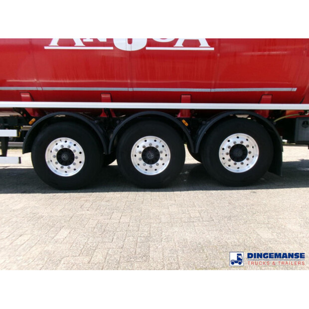 2019 Cobo OTHERS-43063430