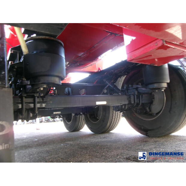 2019 Cobo OTHERS-43063431