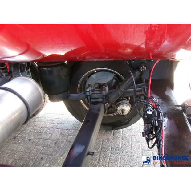 2019 Cobo OTHERS-43063432