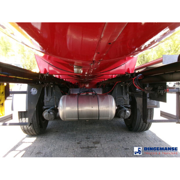 2019 Cobo OTHERS-43063433