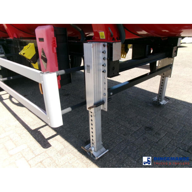 2019 Cobo OTHERS-43063434