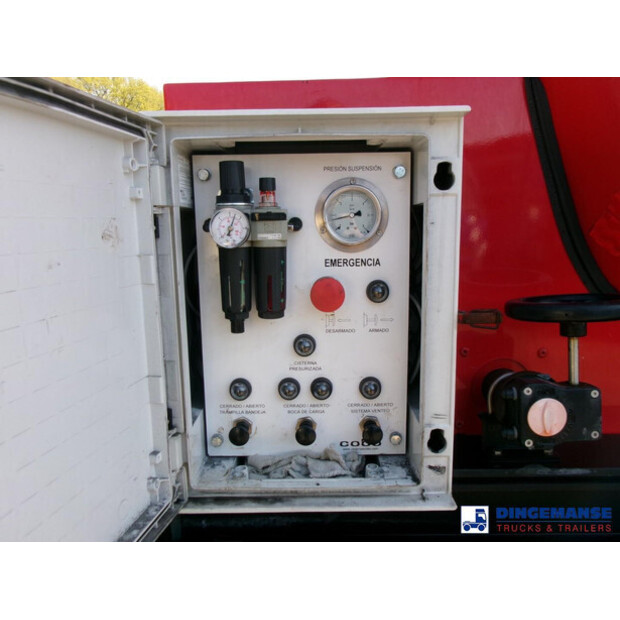 2019 Cobo OTHERS-43063435