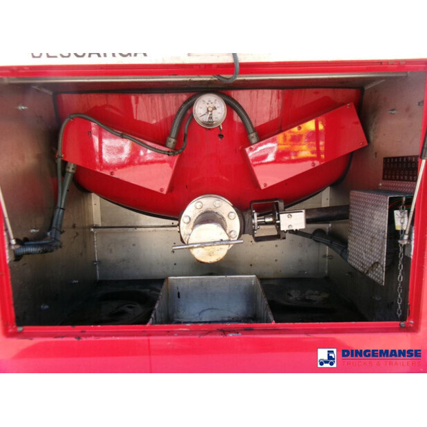 2019 Cobo OTHERS-43063436