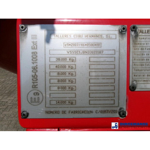 2019 Cobo OTHERS-43063438