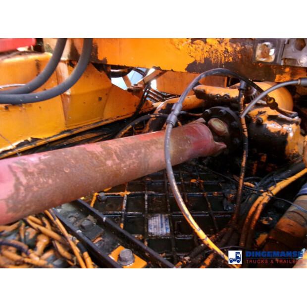 1997 MAN 41.463-43063492