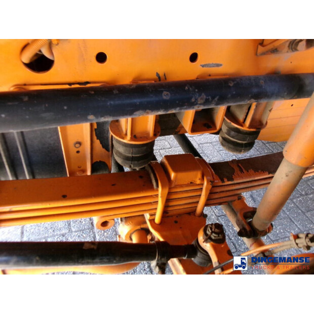 1997 MAN 41.463-43063500