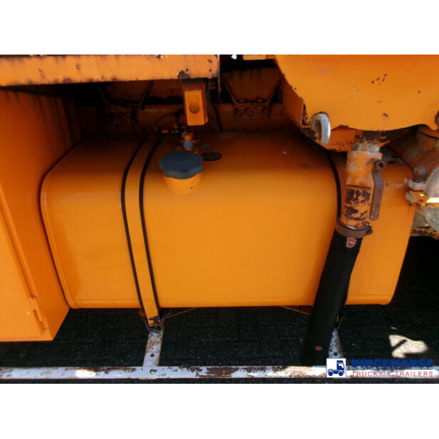 1997 MAN 41.463-43063501